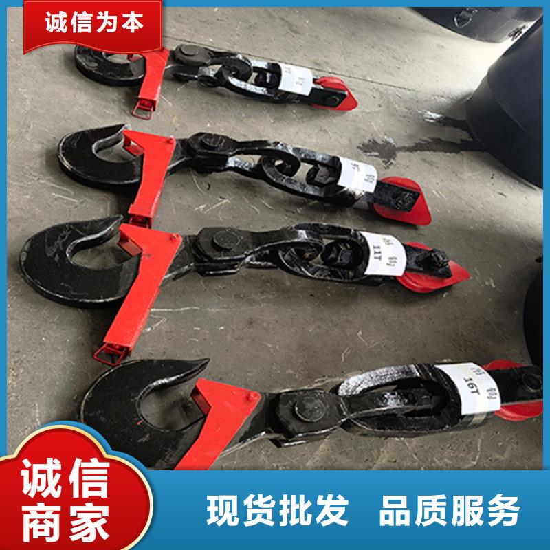 吊桶、吊钩-JZ/2JZ凿井绞车精心选材