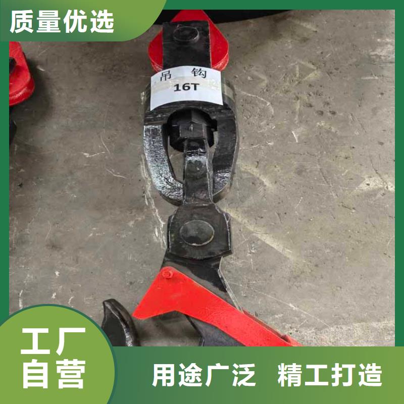 【吊桶、吊钩】,JKMD型多绳摩擦式矿井机一手货源
