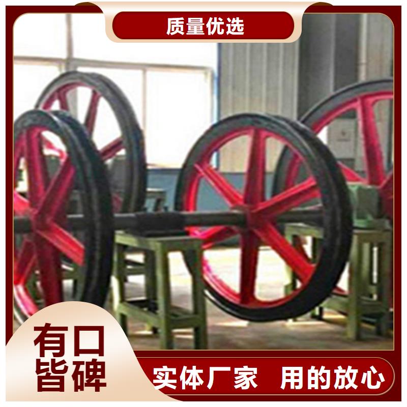 天轮JKB防爆矿井机现货充裕