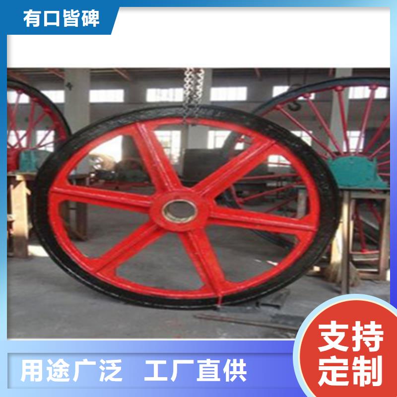 天轮矿用绞车源厂直接供货
