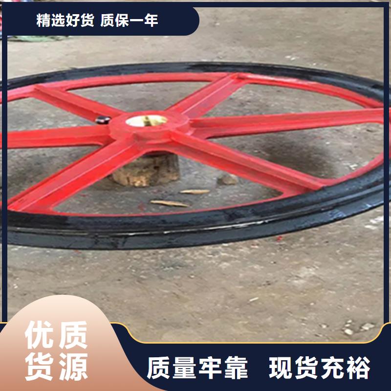 天轮【JTP型矿用绞车】优选货源