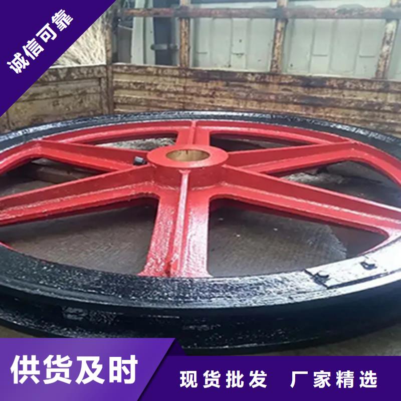 天轮,JZ/2JZ凿井绞车保质保量