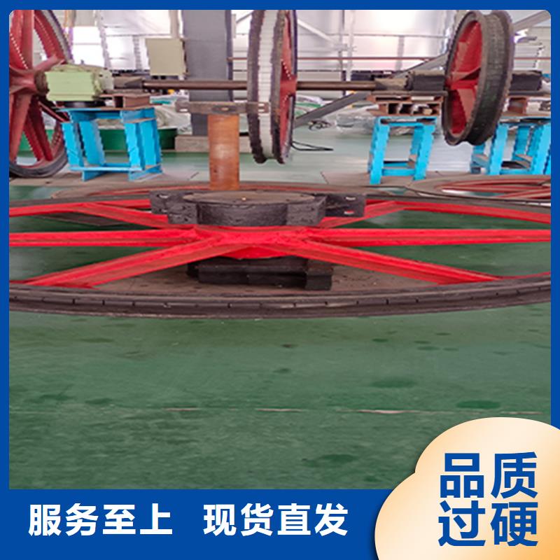 天轮矿用绞车今日新品