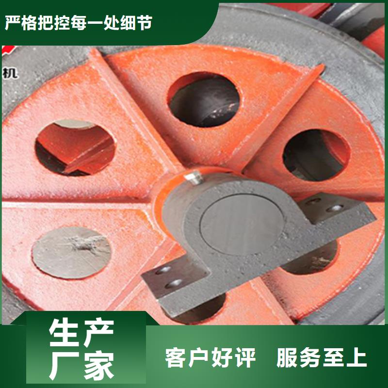 天轮2JK矿井机品质之选