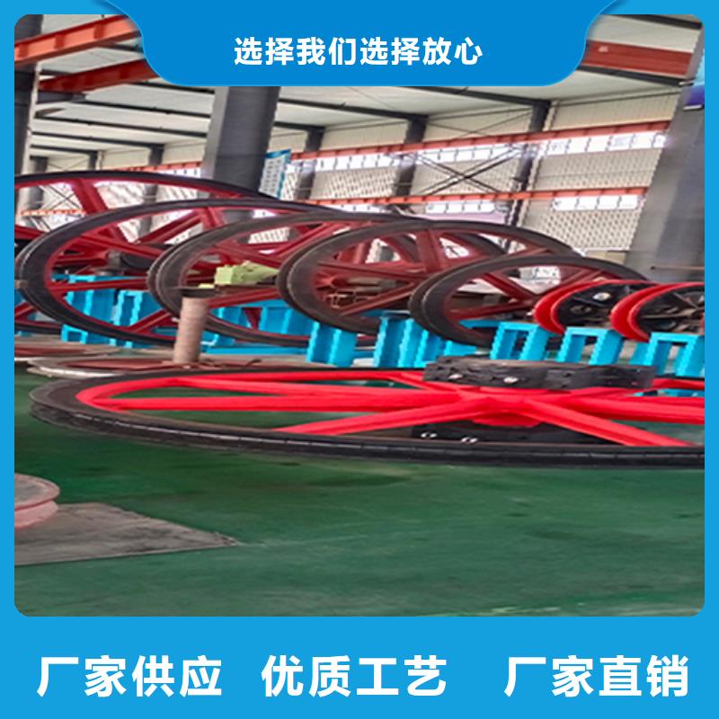 【天轮】矿井机厂家大量现货