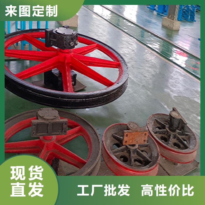 天轮信号系统实力厂商