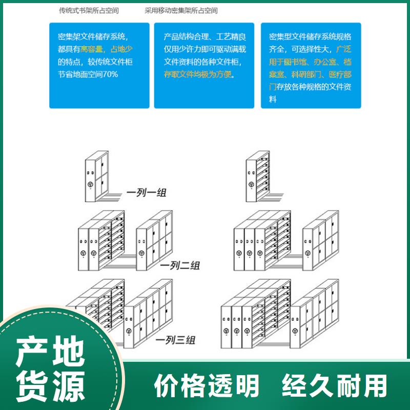 密集架钢制单人床精心推荐