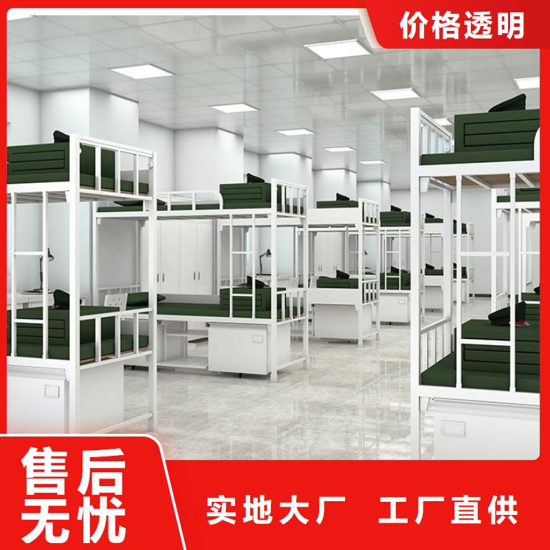 更衣柜【盒定位智能密集柜】自有生产工厂