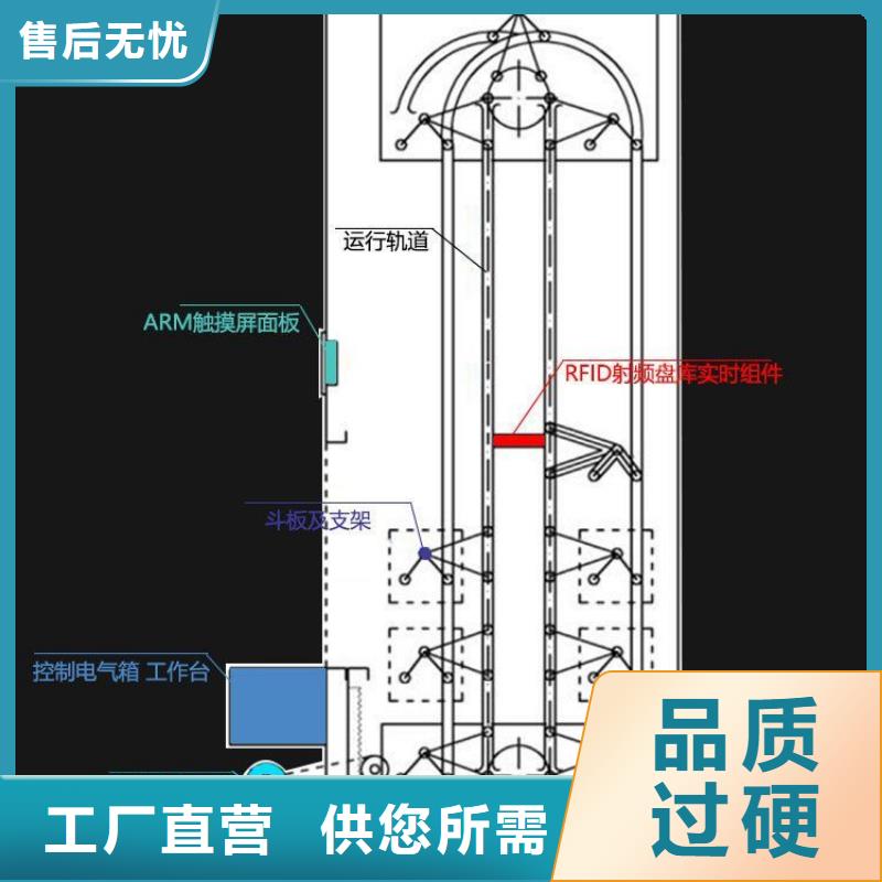 选层柜【档案柜厂家】买的放心安兴用的舒心