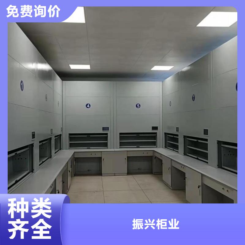 【选层柜资料档案柜品质值得信赖】