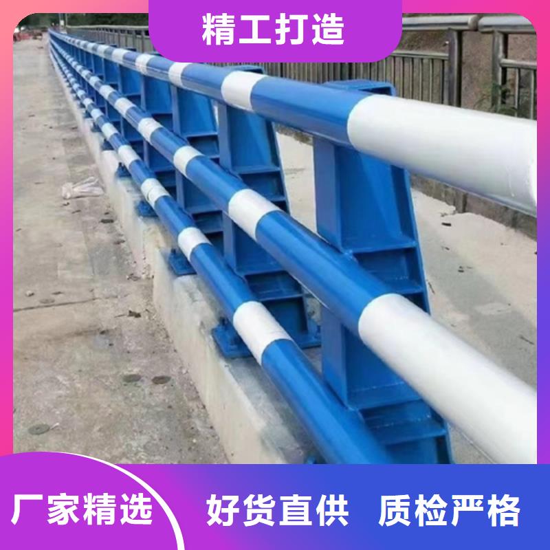 景观护栏-【景观】护栏品质保证
