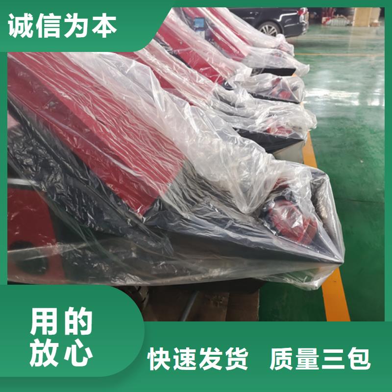 二次构造柱泵丰富的行业经验