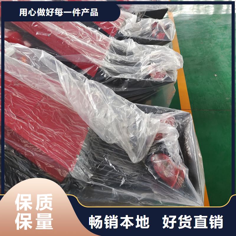 二次构造柱泵输送泵实力商家