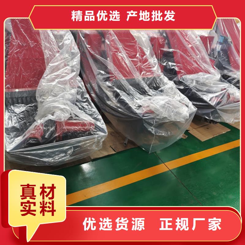 二次构造柱泵小型细石砂浆甄选好厂家