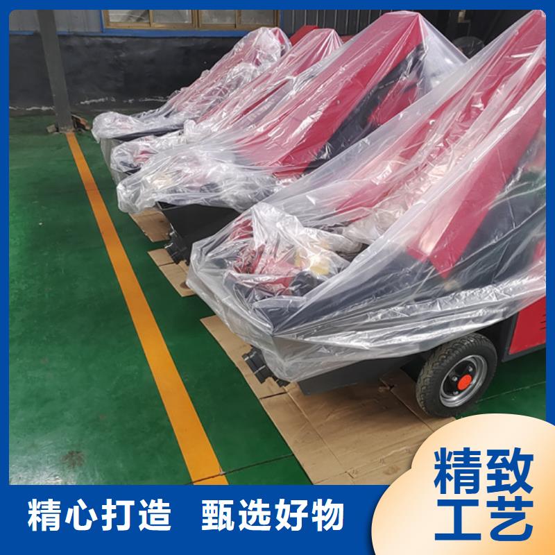【二次构造柱泵混凝土浇筑泵有实力有经验】