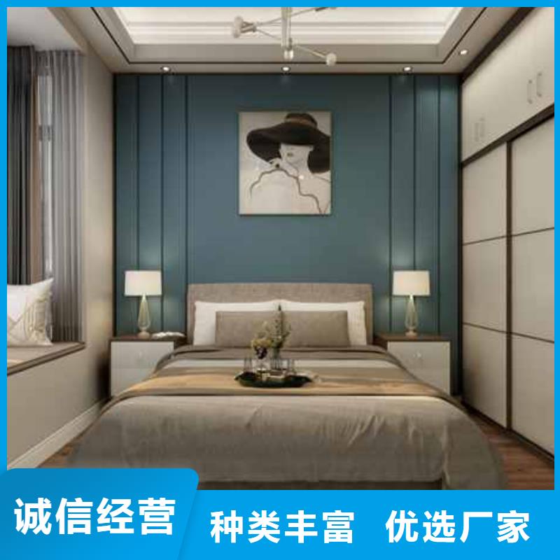 都市格调护墙板型号全专注生产制造多年