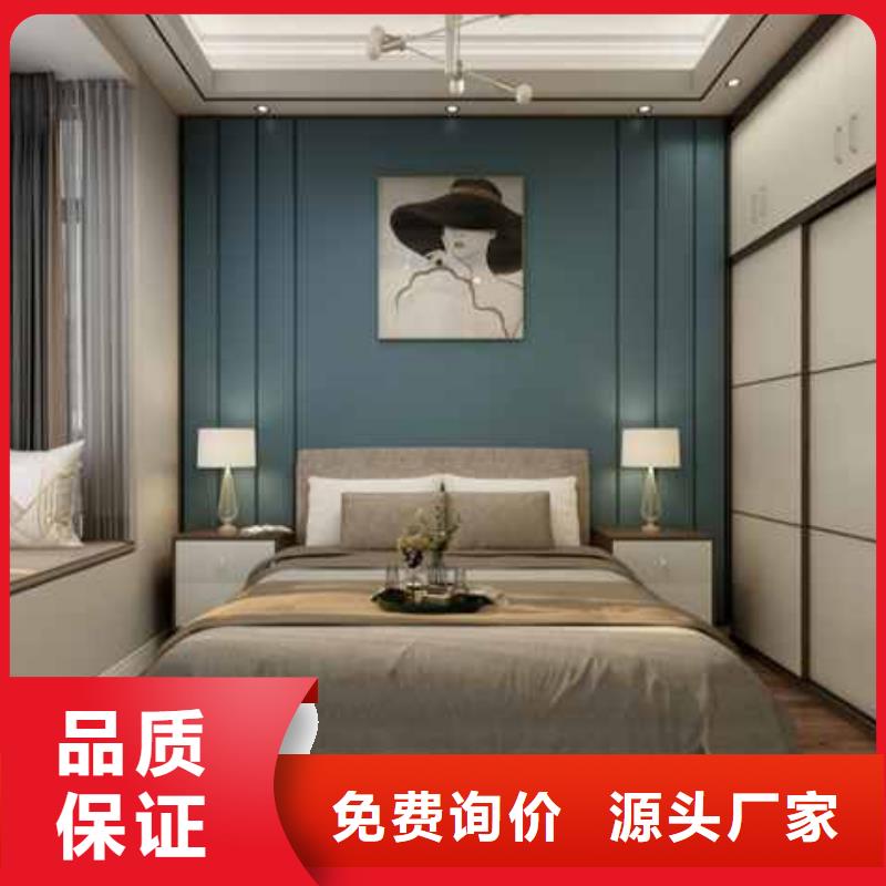 护墙板,顶角线实力厂商
