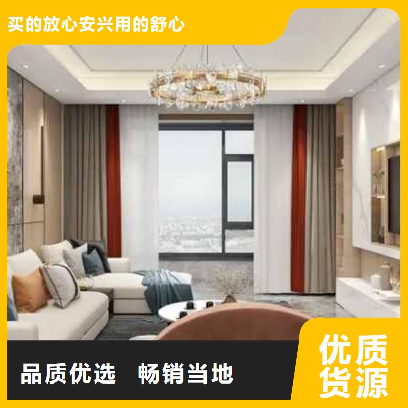 欧式风格护墙板常用指南真实拍摄品质可靠