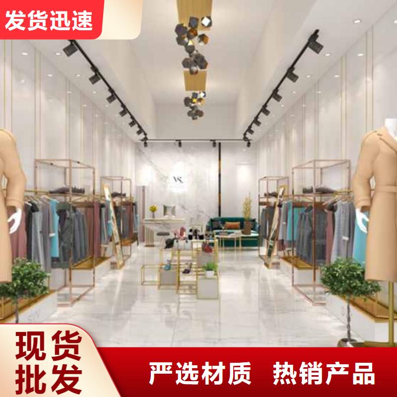 大规模金筑护墙板厂家