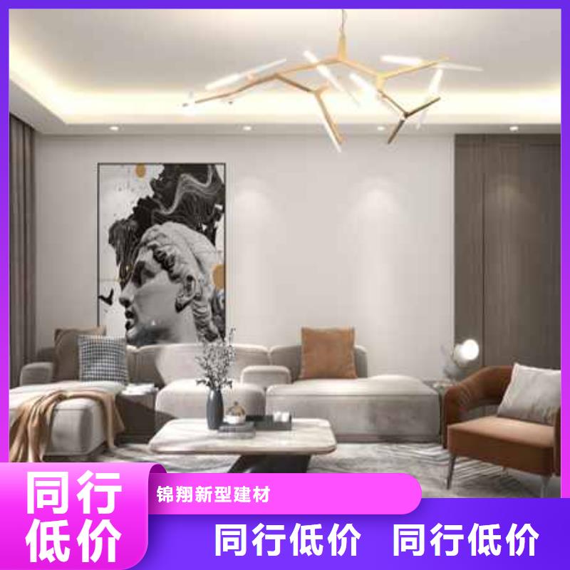 中式风格护墙板质量优定制批发