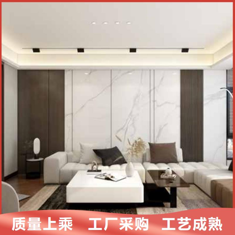 护墙板轻质隔墙板一站式供应厂家