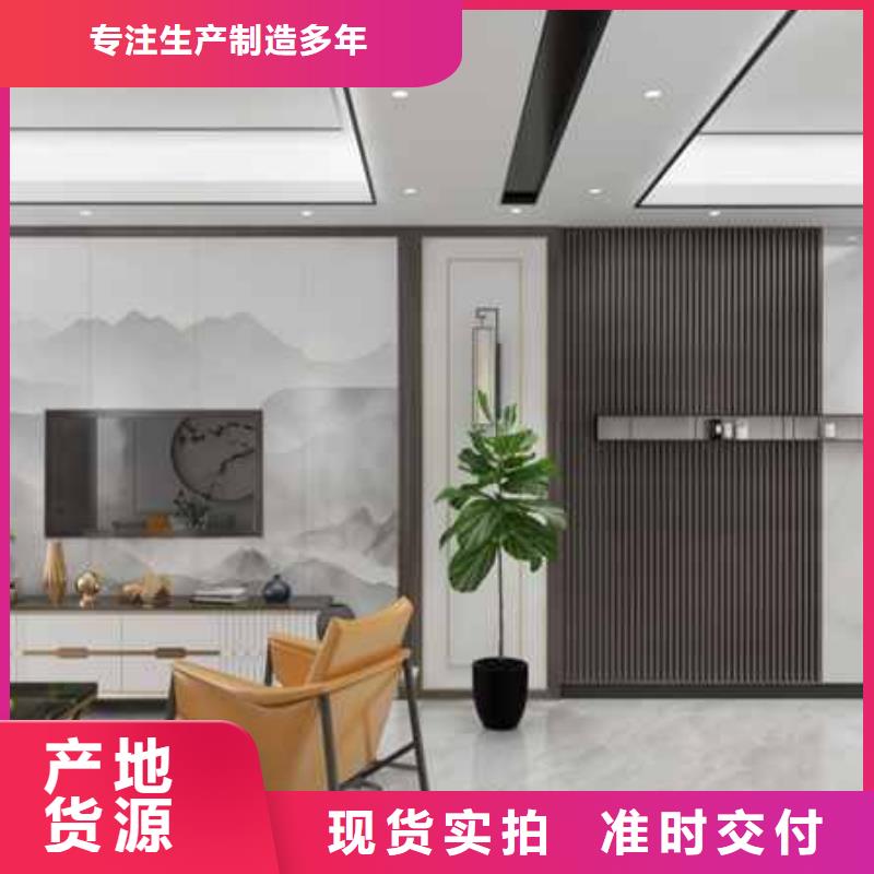 卖金筑铝单板的销售厂家