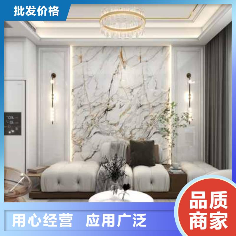 中式风格护墙板生产实拍展现