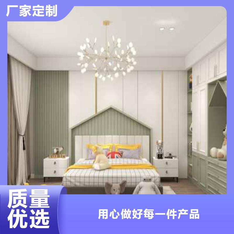 护墙板-轻质隔墙板规格齐全实力厂家