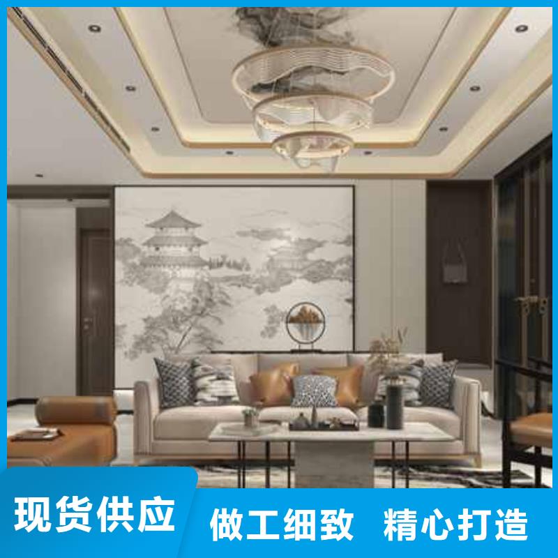 护墙板_长城板真正让利给买家