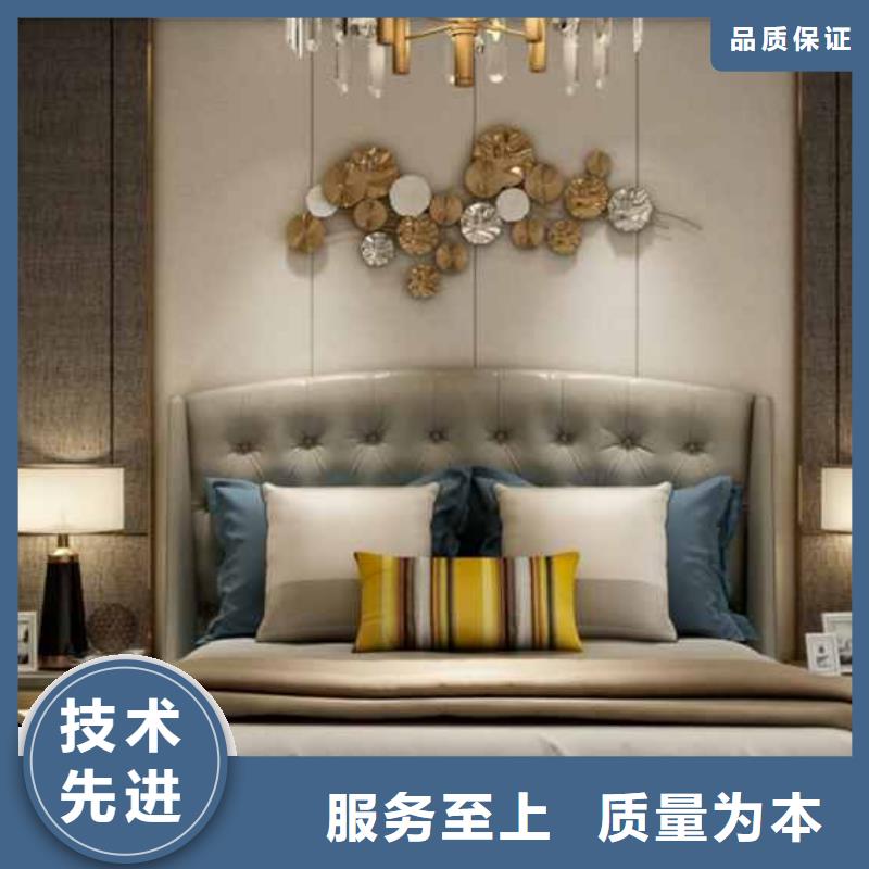 轻奢风护墙板型号齐全可定制有保障