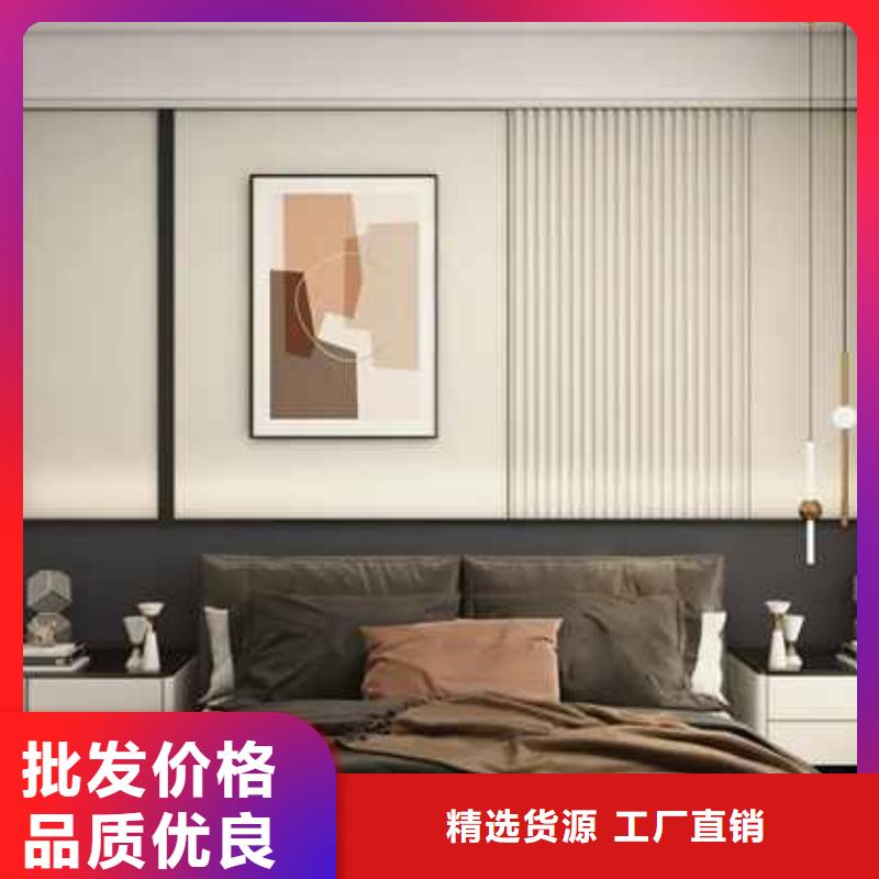 美式风格护墙板价格实惠标准工艺
