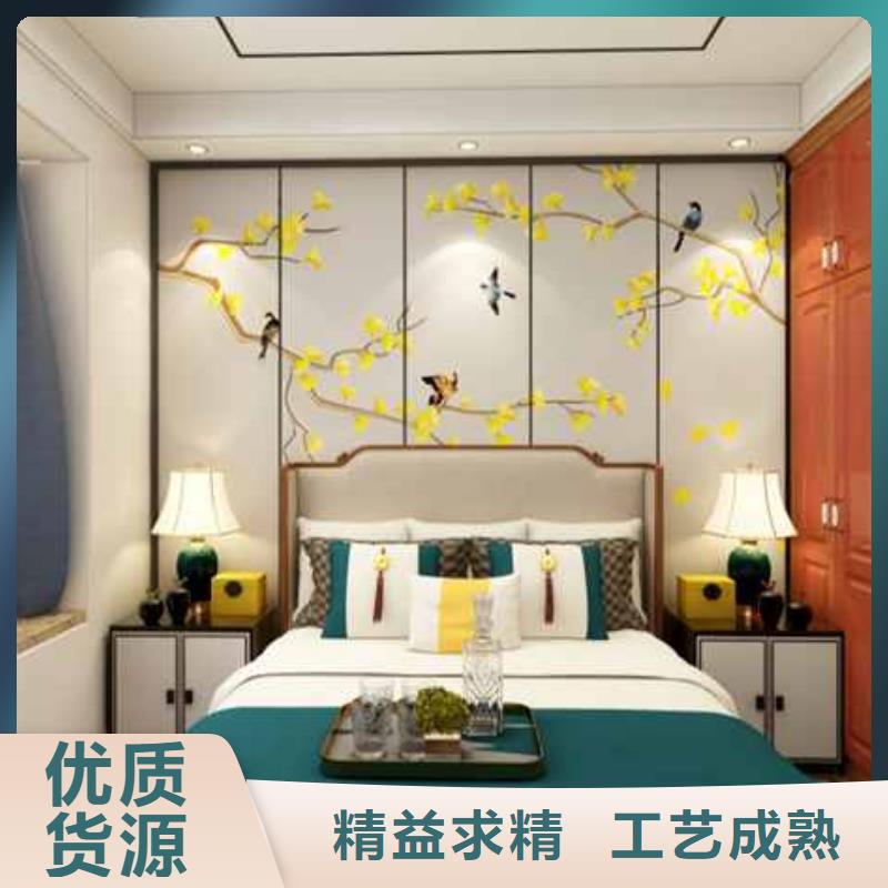 护墙板_碳晶板公司口碑好实力强