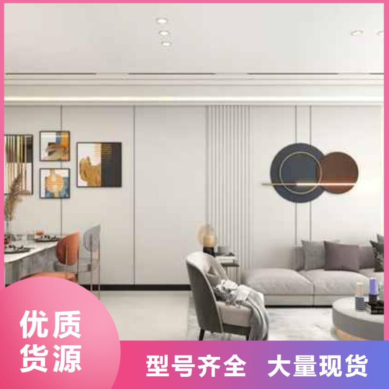 欧式风格护墙板上门服务诚信经营质量保证