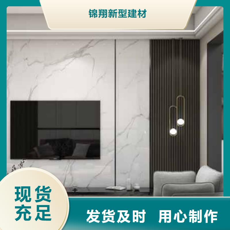 欧式风格护墙板来厂考察精工细致打造