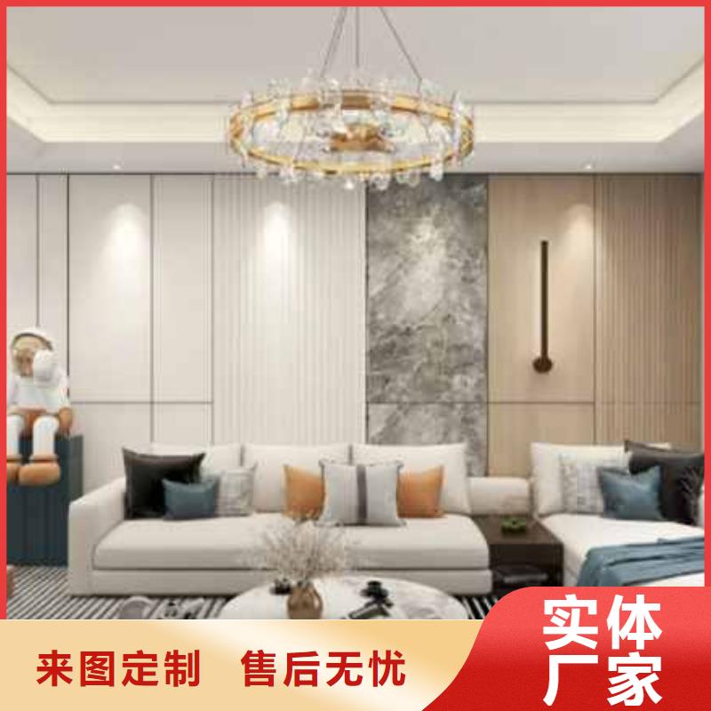 原木护墙板厂家报价我们更专业
