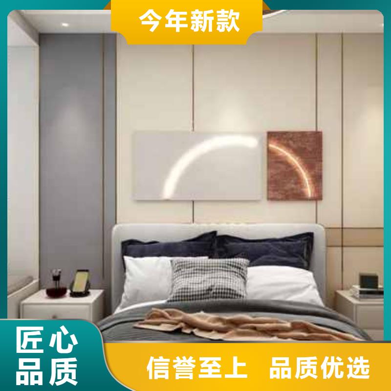 原木护墙板厂家现货专注生产制造多年