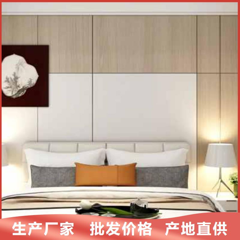 中式风格护墙板现货直供好产品放心购