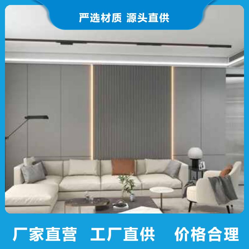 简奢风格护墙板解决方案专注生产制造多年