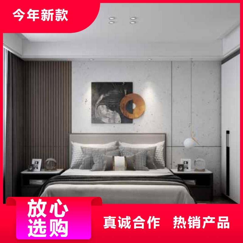 欧式风格护墙板批发精工细致打造