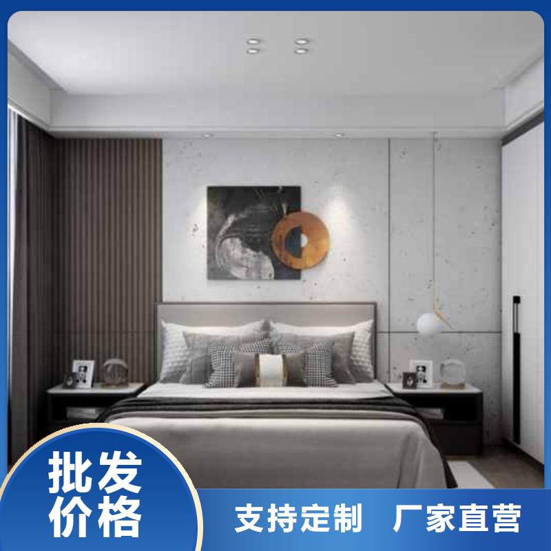 中式风格护墙板免费咨询选择我们没错