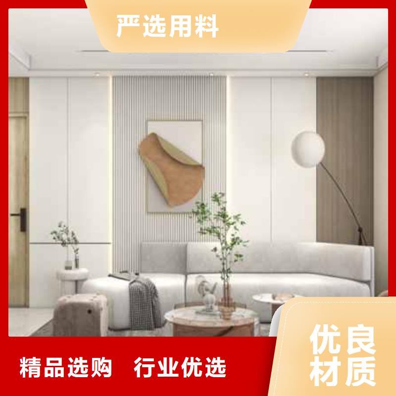 美式风格护墙板出厂价格经验丰富品质可靠