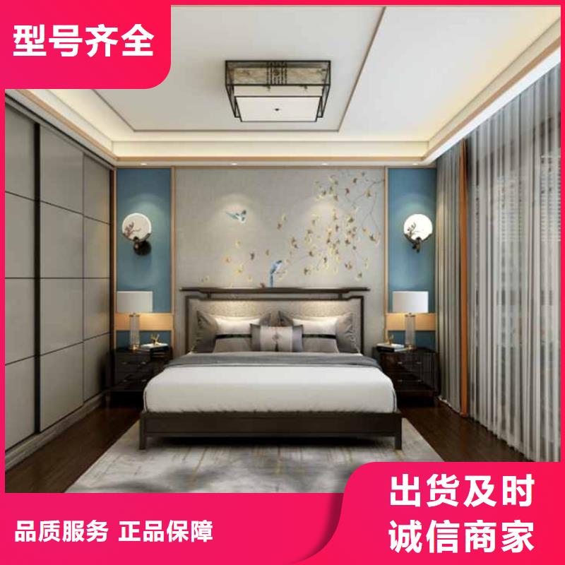 都市格调护墙板采购用品质说话