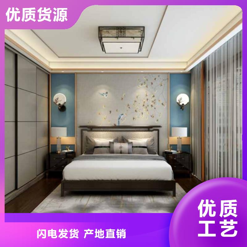 护墙板耐力板加工定制