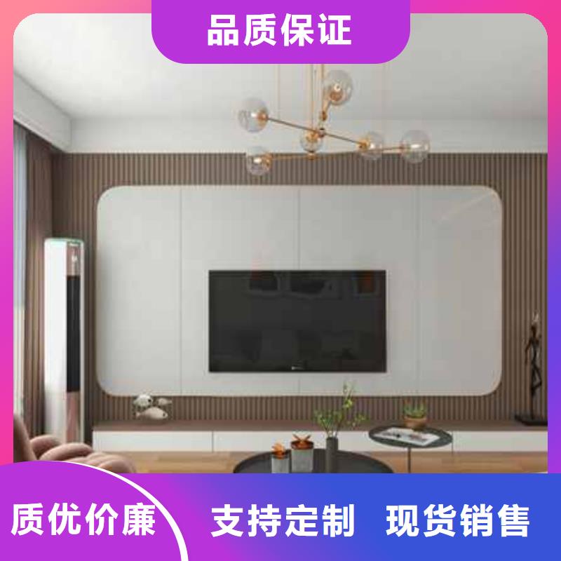 欧式风格护墙板全国配送品质卓越