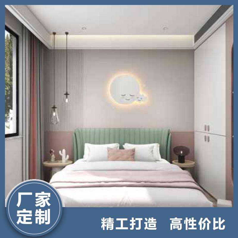 热销：金筑铝单板厂家