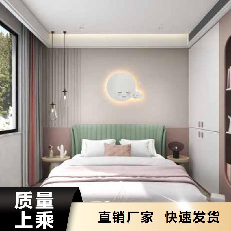 护墙板单板您想要的我们都有