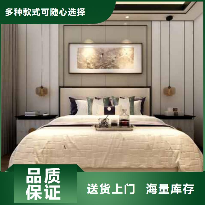 护墙板顶角线匠心品质