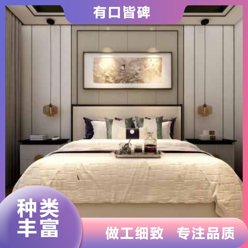 简奢风格护墙板订制产地直销
