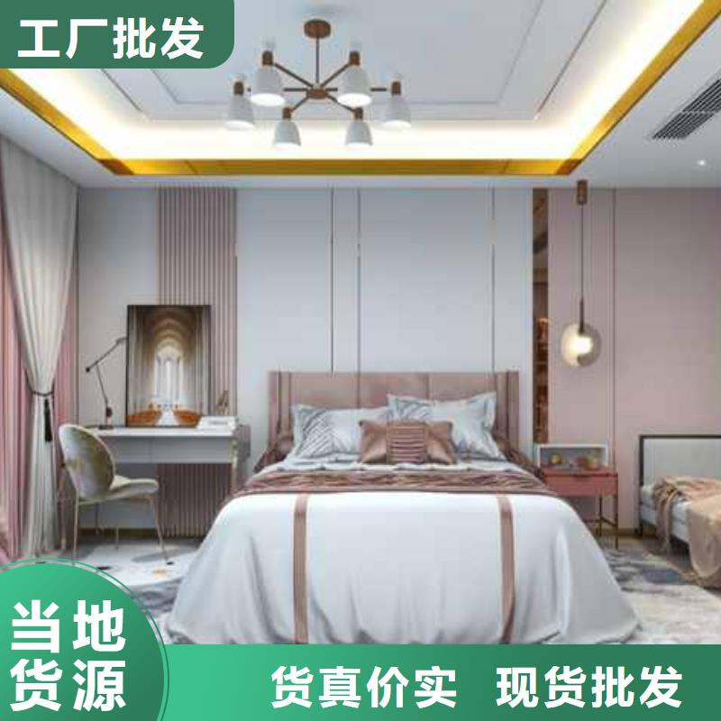 都市格调护墙板来电咨询甄选好物