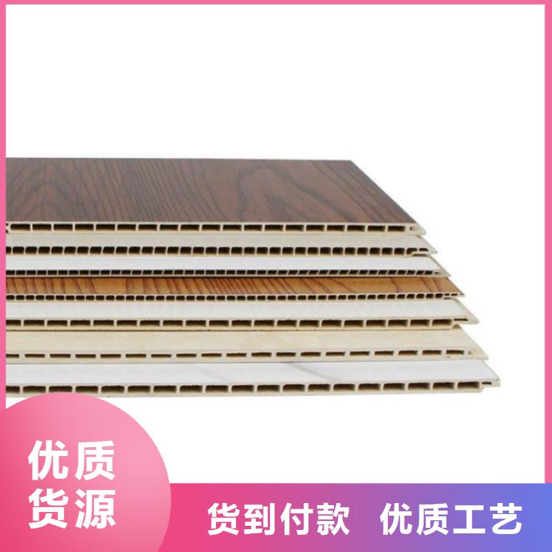 层层质检[金筑]金筑铝单板产品质量优良